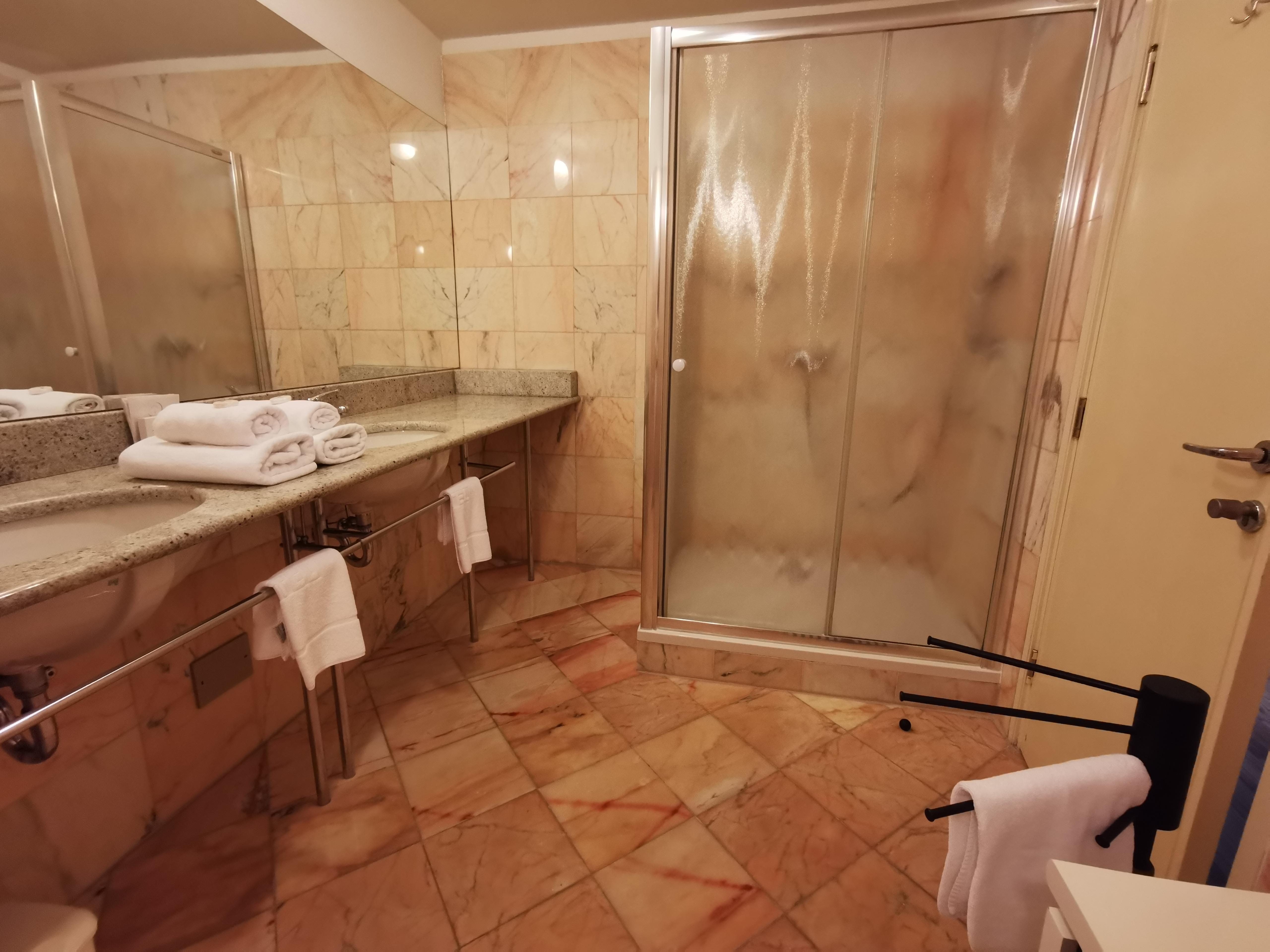 Plitvice Hotel 3*