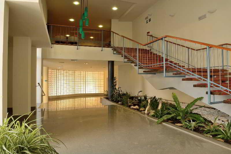 Hotel Plitvice