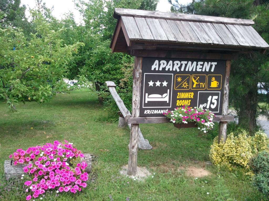 Hotel Plitvice Plitvička Jezera